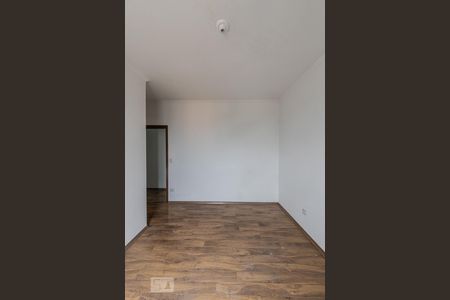 Apartamento à venda com 427m², 4 quartos e 4 vagasSuite 1