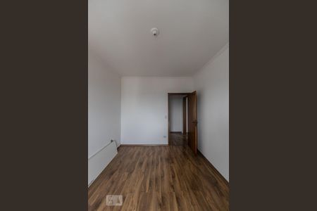 Apartamento à venda com 427m², 4 quartos e 4 vagasQuarto 3