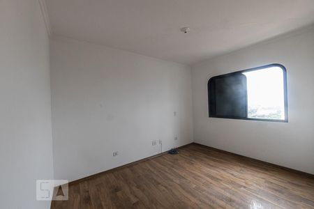 Apartamento à venda com 427m², 4 quartos e 4 vagasSuite 1