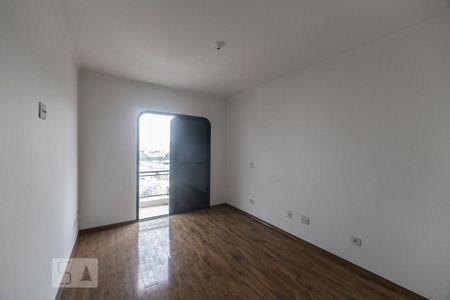 Apartamento à venda com 427m², 4 quartos e 4 vagasSuite Principal