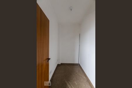 Apartamento à venda com 427m², 4 quartos e 4 vagasQuarto de Serviço