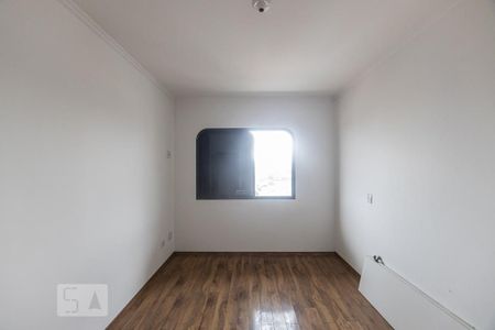 Apartamento à venda com 427m², 4 quartos e 4 vagasQuarto 3