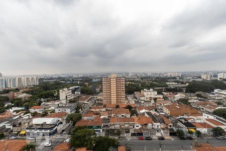 Apartamento à venda com 427m², 4 quartos e 4 vagasVista Suite 1