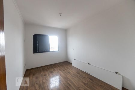 Apartamento à venda com 427m², 4 quartos e 4 vagasQuarto 3