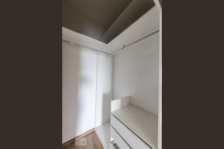 Apartamento à venda com 427m², 4 quartos e 4 vagasCloset Suite Principal