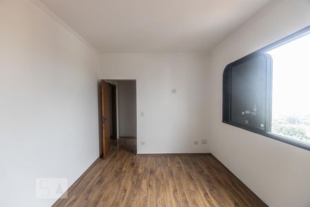 Apartamento à venda com 427m², 4 quartos e 4 vagasSuite 2