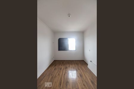 Apartamento à venda com 427m², 4 quartos e 4 vagasQuarto 3