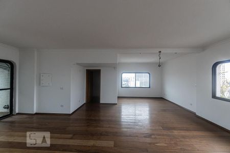 Apartamento à venda com 427m², 4 quartos e 4 vagasSala 2