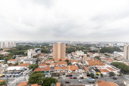 Apartamento à venda com 427m², 4 quartos e 4 vagasVista Suite 2