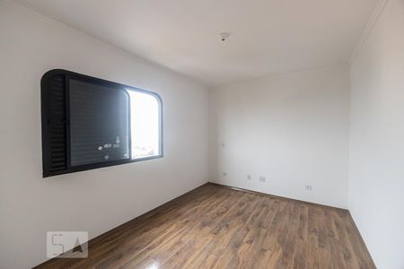 Apartamento à venda com 427m², 4 quartos e 4 vagasSuite 2