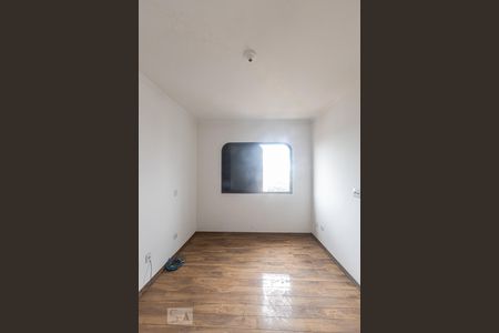 Apartamento à venda com 427m², 4 quartos e 4 vagasSuite 1