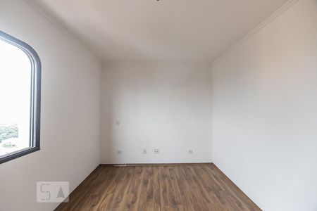 Apartamento à venda com 427m², 4 quartos e 4 vagasSuite 2