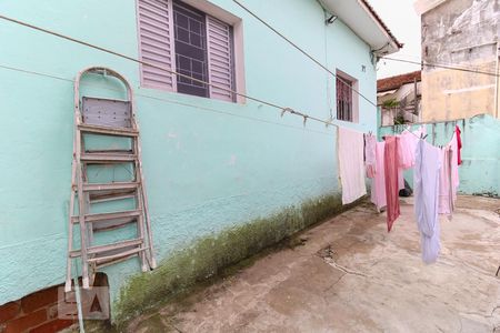 Casa à venda com 230m², 4 quartos e sem vagaÁrea Externa