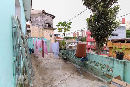 Casa à venda com 230m², 4 quartos e sem vagaÁrea Externa