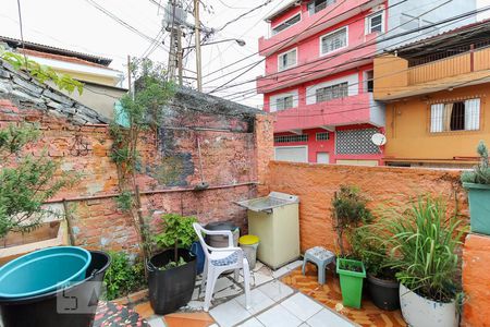 Casa à venda com 230m², 4 quartos e sem vagaÁrea Externa