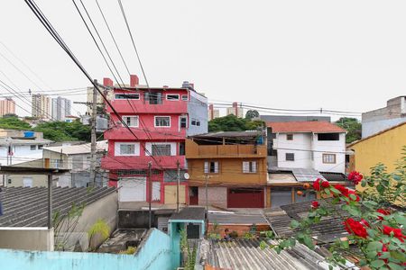 Casa à venda com 230m², 4 quartos e sem vagaÁrea Externa