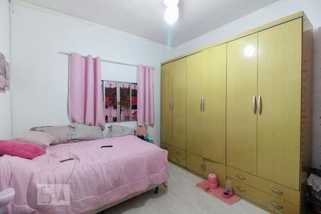 Casa à venda com 230m², 4 quartos e sem vagaQuarto 1