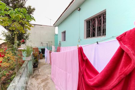 Casa à venda com 230m², 4 quartos e sem vagaÁrea Externa