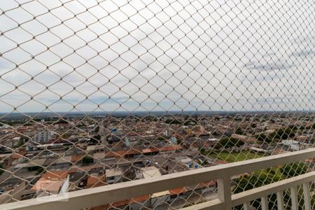 Apartamento para alugar com 59m², 2 quartos e 1 vaga Apartamento para alugar com 59m², 2 quartos e 1 vagaVista Sala