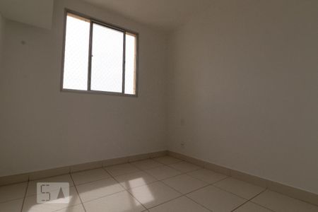 Apartamento para alugar com 59m², 2 quartos e 1 vaga Apartamento para alugar com 59m², 2 quartos e 1 vagaQuarto Suíte