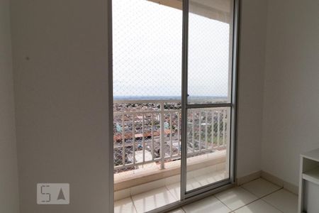 Apartamento para alugar com 59m², 2 quartos e 1 vaga Apartamento para alugar com 59m², 2 quartos e 1 vagaDetalhe Sala