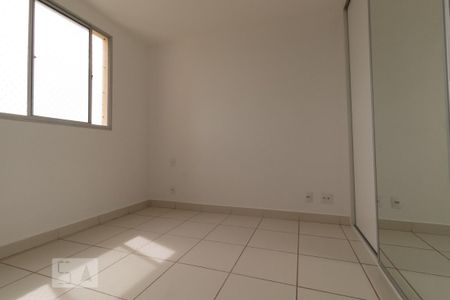Apartamento para alugar com 59m², 2 quartos e 1 vaga Apartamento para alugar com 59m², 2 quartos e 1 vagaQuarto Suíte