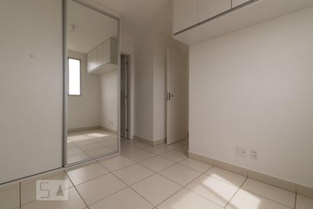 Apartamento para alugar com 59m², 2 quartos e 1 vaga Apartamento para alugar com 59m², 2 quartos e 1 vagaQuarto Suíte