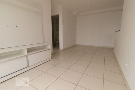Apartamento para alugar com 59m², 2 quartos e 1 vaga Apartamento para alugar com 59m², 2 quartos e 1 vagaSala