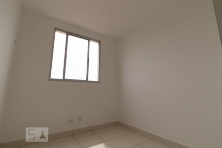 Apartamento para alugar com 59m², 2 quartos e 1 vaga Apartamento para alugar com 59m², 2 quartos e 1 vagaQuarto 1