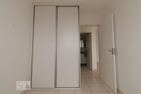 Apartamento para alugar com 59m², 2 quartos e 1 vaga Apartamento para alugar com 59m², 2 quartos e 1 vagaQuarto 1
