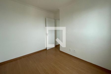 Quarto 2 de apartamento para alugar com 2 quartos, 50m² em Imirim, São Paulo