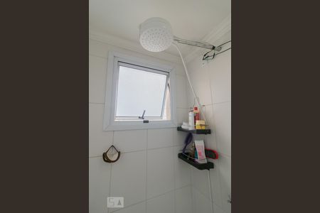 Banheiro de apartamento à venda com 2 quartos, 50m² em Imirim, São Paulo