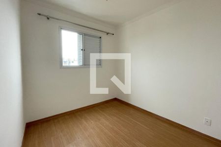 Quarto 2 de apartamento para alugar com 2 quartos, 50m² em Imirim, São Paulo