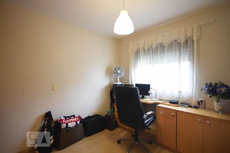 Apartamento à venda com 145m², 3 quartos e 2 vagasSuíte 1