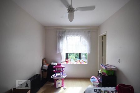 Apartamento à venda com 145m², 3 quartos e 2 vagasSuíte 3