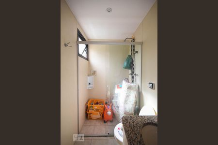 Apartamento à venda com 145m², 3 quartos e 2 vagasBanheiro Suíte 3