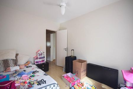 Apartamento à venda com 145m², 3 quartos e 2 vagasSuíte 3