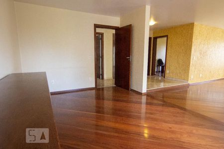 Apartamento à venda com 240m², 4 quartos e 3 vagasSala de Jantar