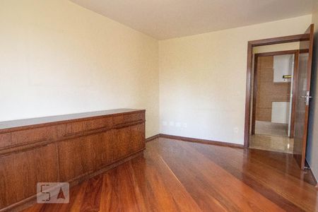 Apartamento à venda com 240m², 4 quartos e 3 vagasSala de Jantar
