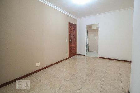 Sala de apartamento para alugar com 2 quartos, 58m² em Pechincha, Rio de Janeiro