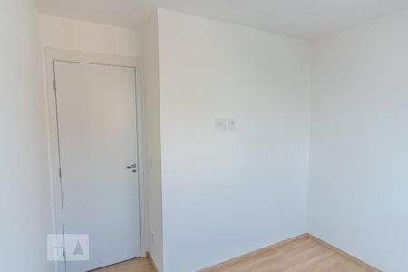 Quarto 1 de apartamento à venda com 2 quartos, 44m² em Jardim Brasília (zona Norte), São Paulo