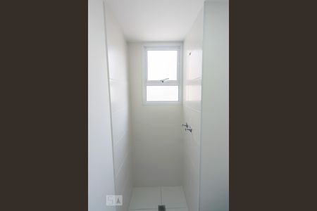 Apartamento à venda com 44m², 2 quartos e sem vagaBanheiro