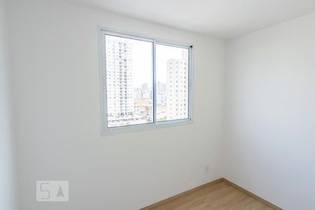 Quarto 1 de apartamento à venda com 2 quartos, 44m² em Jardim Brasília (zona Norte), São Paulo