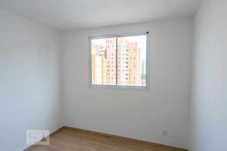 Quarto 1 de apartamento à venda com 2 quartos, 44m² em Jardim Brasília (zona Norte), São Paulo