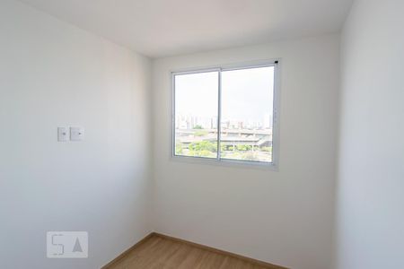 Apartamento à venda com 44m², 2 quartos e sem vagaQuarto 2