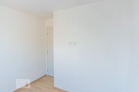 Quarto 1 de apartamento à venda com 2 quartos, 44m² em Jardim Brasília (zona Norte), São Paulo
