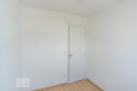 Apartamento à venda com 44m², 2 quartos e sem vagaQuarto 2