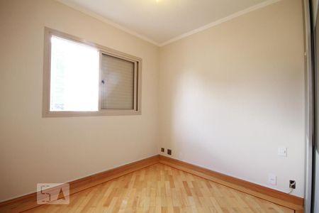 Quarto 2 de apartamento para alugar com 3 quartos, 100m² em Cambuci, São Paulo