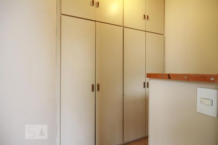 Apartamento para alugar com 100m², 3 quartos e 1 vagaQuarto de serviço