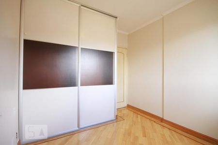 Quarto 2 de apartamento para alugar com 3 quartos, 100m² em Cambuci, São Paulo